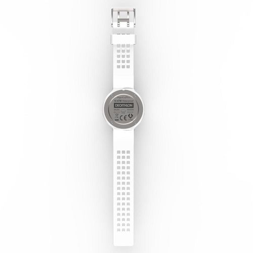 kalenji w900 review