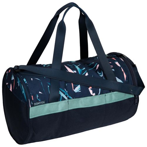 fitness-bag-20l-city-kaki-s1