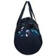 fitness-bag-20l-city-kaki-s3