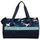 fitness-bag-20l-city-kaki-s4
