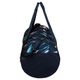 fitness-bag-20l-city-kaki-s5