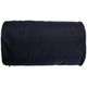 fitness-bag-20l-city-kaki-s7