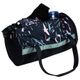 fitness-bag-20l-city-kaki-s8