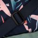 fitness-bag-20l-city-kaki-s10