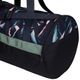 fitness-bag-20l-city-kaki-s11