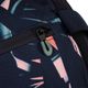 fitness-bag-20l-city-kaki-s13