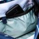 fitness-bag-20l-city-kaki-s15