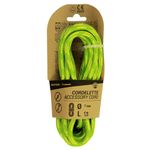 cord-7mm-x-4m-green-7mm1