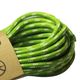 cord-3mm-x-10-m-green-3mm2