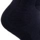tornozeleira-soft-5004