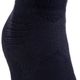 tornozeleira-soft-5005