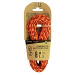 cord-4mm-x-7m-red-4mm1