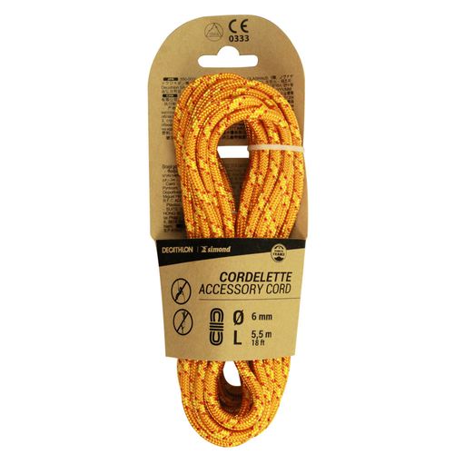 cord-6mm-x-55m-orange-6mm1