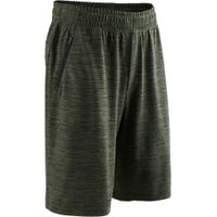 short-520-regular-gym-aopkhaki-2xl1