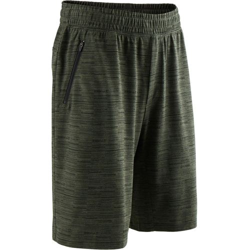 short-520-regular-gym-aopkhaki-2xl1
