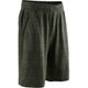 short-520-regular-gym-aopkhaki-2xl1
