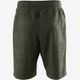 short-520-regular-gym-aopkhaki-2xl3