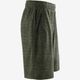 short-520-regular-gym-aopkhaki-2xl2