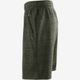 short-520-regular-gym-aopkhaki-2xl4