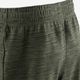 short-520-regular-gym-aopkhaki-2xl5