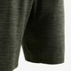 short-520-regular-gym-aopkhaki-2xl6
