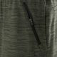 short-520-regular-gym-aopkhaki-2xl7