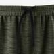 short-520-regular-gym-aopkhaki-2xl8
