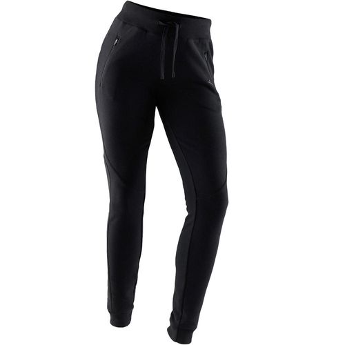 trousers-510-slim-gym-bla-3xl---w41-l311