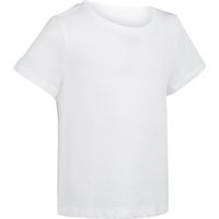 ts-mc-100-white-20-73-75cm-12m1