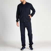 jaqueta fitness masculina