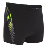 boxer-b-fit-adi-black-yellow-46-usml1