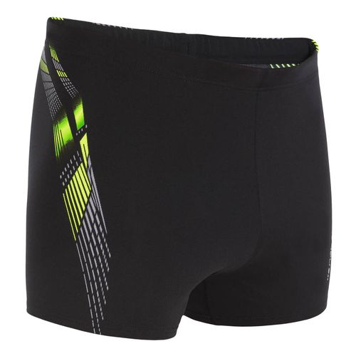 boxer-b-fit-adi-black-yellow-46-usml1