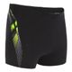 boxer-b-fit-adi-black-yellow-46-usml1