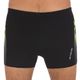 boxer-b-fit-adi-black-yellow-46-usml3