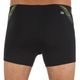boxer-b-fit-adi-black-yellow-46-usml4