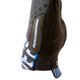 mtb-gloves-st-500-black-blue-xl6