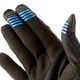 mtb-gloves-st-500-black-blue-xl8