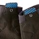 mtb-gloves-st-500-black-blue-xl9