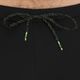 boxer-b-fit-adi-black-yellow-46-usml6