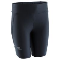 -mid-tight-run-dry-w-black-xl1