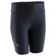 -mid-tight-run-dry-w-black-xl1