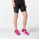 -mid-tight-run-dry-w-black-xl2