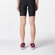 -mid-tight-run-dry-w-black-xl3