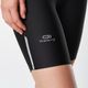 -mid-tight-run-dry-w-black-xl4