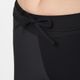 -mid-tight-run-dry-w-black-xl5