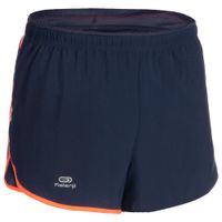 kiprun-short-split-m-shorts-nav-2xl1