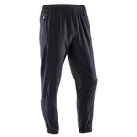 calça legging masculina decathlon