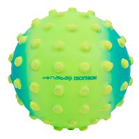 funny-ball-green-yellow--no-size1
