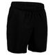 short-fst-100-m-black-s1