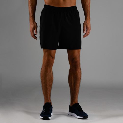 bermuda masculina decathlon